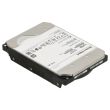 WD DC HC520 12TB 6G 7.2k 3.5 SATA hard drive - HUH721212ALE600 0F30144