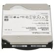 WD DC HC520 12TB 6G 7.2k 3.5 SATA hard drive - HUH721212ALE600 0F30144