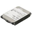 WD DC HC520 12TB 6G 7.2k 3.5 SATA hard drive - HUH721212ALE600 0F30144