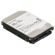 WD DC HC520 12TB 6G 7.2k 3.5 SATA hard drive - HUH721212ALE600 0F30144