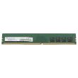 ADATA 8GB PC4-2666V DDR4-RAM UDIMM - AD4U266638G19-BSSC