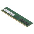 ADATA 8GB PC4-2666V DDR4-RAM UDIMM - AD4U266638G19-BSSC