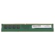 ADATA 8GB PC4-2666V DDR4-RAM UDIMM - AD4U266638G19-BSSC