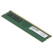 ADATA 8GB PC4-2666V DDR4-RAM UDIMM - AD4U266638G19-BSSC