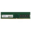 ADATA 8GB PC4-2666V DDR4-RAM UDIMM - AD4U266638G19-BSSC