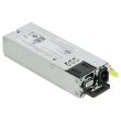 Huawei 550W Platinum Server Power Supply 1288H V5 2288H V5 - 02312DEP PAC550S12-BE