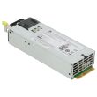Huawei 550W Platinum Server Power Supply 1288H V5 2288H V5 - 02312DEP PAC550S12-BE