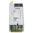 Huawei 550W Platinum Server Power Supply 1288H V5 2288H V5 - 02312DEP PAC550S12-BE