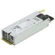 Huawei 550W Platinum Server Power Supply 1288H V5 2288H V5 - 02312DEP PAC550S12-BE