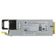 Huawei 550W Platinum Server Power Supply 1288H V5 2288H V5 - 02312DEP PAC550S12-BE