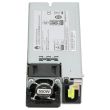 Huawei 550W Platinum Server Power Supply 1288H V5 2288H V5 - 02312DEP PAC550S12-BE
