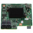 Huawei SR150-M RAID Controller 2-Port SATA 6G SAS 12G PCI-E - 03024JNF