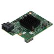 Huawei SR150-M RAID Controller 2-Port SATA 6G SAS 12G PCI-E - 03024JNF