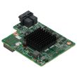 Huawei SR150-M RAID Controller 2-Port SATA 6G SAS 12G PCI-E - 03024JNF