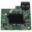 Huawei SR150-M RAID Controller 2-Port SATA 6G SAS 12G PCI-E - 03024JNF