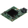 Huawei SR150-M RAID Controller 2-Port SATA 6G SAS 12G PCI-E - 03024JNF