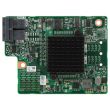 Huawei SR150-M RAID Controller 2-Port SATA 6G SAS 12G PCI-E - 03024JNF