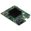 Huawei SR150-M RAID Controller 2-Port SATA 6G SAS 12G PCI-E - 03024JNF