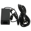Palo Alto Networks 40W Firewall Power Supply PA-400 Series - 9NA0406835 AD040DHAN3-POT