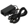 Palo Alto Networks 40W Firewall Power Supply PA-400 Series - 9NA0406835 AD040DHAN3-POT
