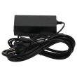 Palo Alto Networks 40W Firewall Power Supply PA-400 Series - 9NA0406835 AD040DHAN3-POT