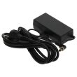 Palo Alto Networks 40W Firewall Power Supply PA-400 Series - 9NA0406835 AD040DHAN3-POT