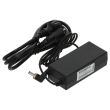 Palo Alto Networks 40W Firewall Power Supply PA-400 Series - 9NA0406835 AD040DHAN3-POT