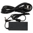 Palo Alto Networks 40W Firewall Power Supply PA-400 Series - 9NA0406835 AD040DHAN3-POT