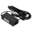 Palo Alto Networks 40W Firewall Power Supply PA-400 Series - 9NA0406835 AD040DHAN3-POT