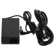 Palo Alto Networks 50W Firewall Power Supply PA-400 Series - 9NA0504114 AD050DHAN3-POT-R2
