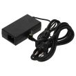 Palo Alto Networks 50W Firewall Power Supply PA-400 Series - 9NA0504114 AD050DHAN3-POT-R2
