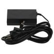 Palo Alto Networks 50W Firewall Power Supply PA-400 Series - 9NA0504114 AD050DHAN3-POT-R2