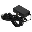 Palo Alto Networks 50W Firewall Power Supply PA-400 Series - 9NA0504114 AD050DHAN3-POT-R2