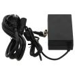 Palo Alto Networks 50W Firewall Power Supply PA-400 Series - 9NA0504114 AD050DHAN3-POT-R2