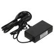 Palo Alto Networks 50W Firewall Power Supply PA-400 Series - 9NA0504114 AD050DHAN3-POT-R2
