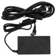 Palo Alto Networks 50W Firewall Power Supply PA-400 Series - 9NA0504114 AD050DHAN3-POT-R2