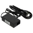 Palo Alto Networks 50W Firewall Power Supply PA-400 Series - 9NA0504114 AD050DHAN3-POT-R2