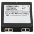 Samsung PM1643a 7.68TB 12G SAS-SSD 2.5 - MZ-ILT7T6B MZILT7T6HALA-00007