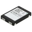 Samsung PM1643a 7.68TB 12G SAS-SSD 2.5 - MZ-ILT7T6B MZILT7T6HALA-00007