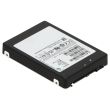 Samsung PM1643a 7.68TB 12G SAS-SSD 2.5 - MZ-ILT7T6B MZILT7T6HALA-00007