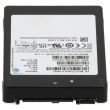 Samsung PM1643a 7.68TB 12G SAS-SSD 2.5 - MZ-ILT7T6B MZILT7T6HALA-00007