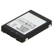 Samsung PM1643a 7.68TB 12G SAS-SSD 2.5 - MZ-ILT7T6B MZILT7T6HALA-00007
