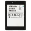 Samsung PM1643a 7.68TB 12G SAS-SSD 2.5 - MZ-ILT7T6B MZILT7T6HALA-00007