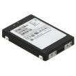 Samsung PM1643a 7.68TB 12G SAS-SSD 2.5 - MZ-ILT7T6B MZILT7T6HALA-00007