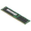 Samsung 64GB PC4-3200AA DDR4-RAM ECC RDIMM 2R - M393A8G40BB4-CWE