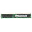 Samsung 64GB PC4-3200AA DDR4-RAM ECC RDIMM 2R - M393A8G40BB4-CWE