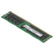 Samsung 64GB PC4-3200AA DDR4-RAM ECC RDIMM 2R - M393A8G40BB4-CWE