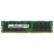 Samsung 64GB PC4-3200AA DDR4-RAM ECC RDIMM 2R - M393A8G40BB4-CWE