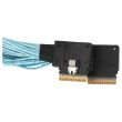 Lenovo NVMe cable MB to 10x 2.5 backplane ThinkSystem SR630 - 01KN064