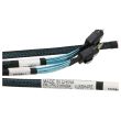 Lenovo NVMe cable MB to 10x 2.5 backplane ThinkSystem SR630 - 01KN064